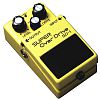 Boss  SD-1  